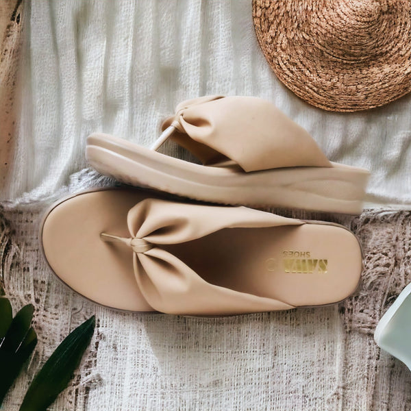 482 F - Sawa.pkWomen #footwear #shoes #affordable
