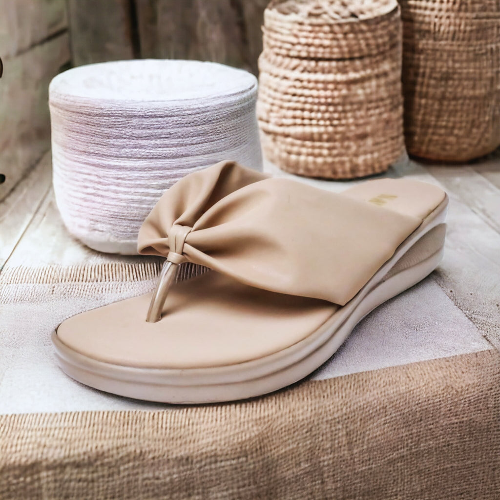 482 F - Sawa.pkWomen #footwear #shoes #affordable