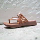 484 MS - Sawa.pkWomen #footwear #shoes #affordable