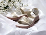485 G - Sawa.pkWomen #footwear #shoes #affordable