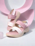 486 PN - Sawa.pkWomen #footwear #shoes #affordable