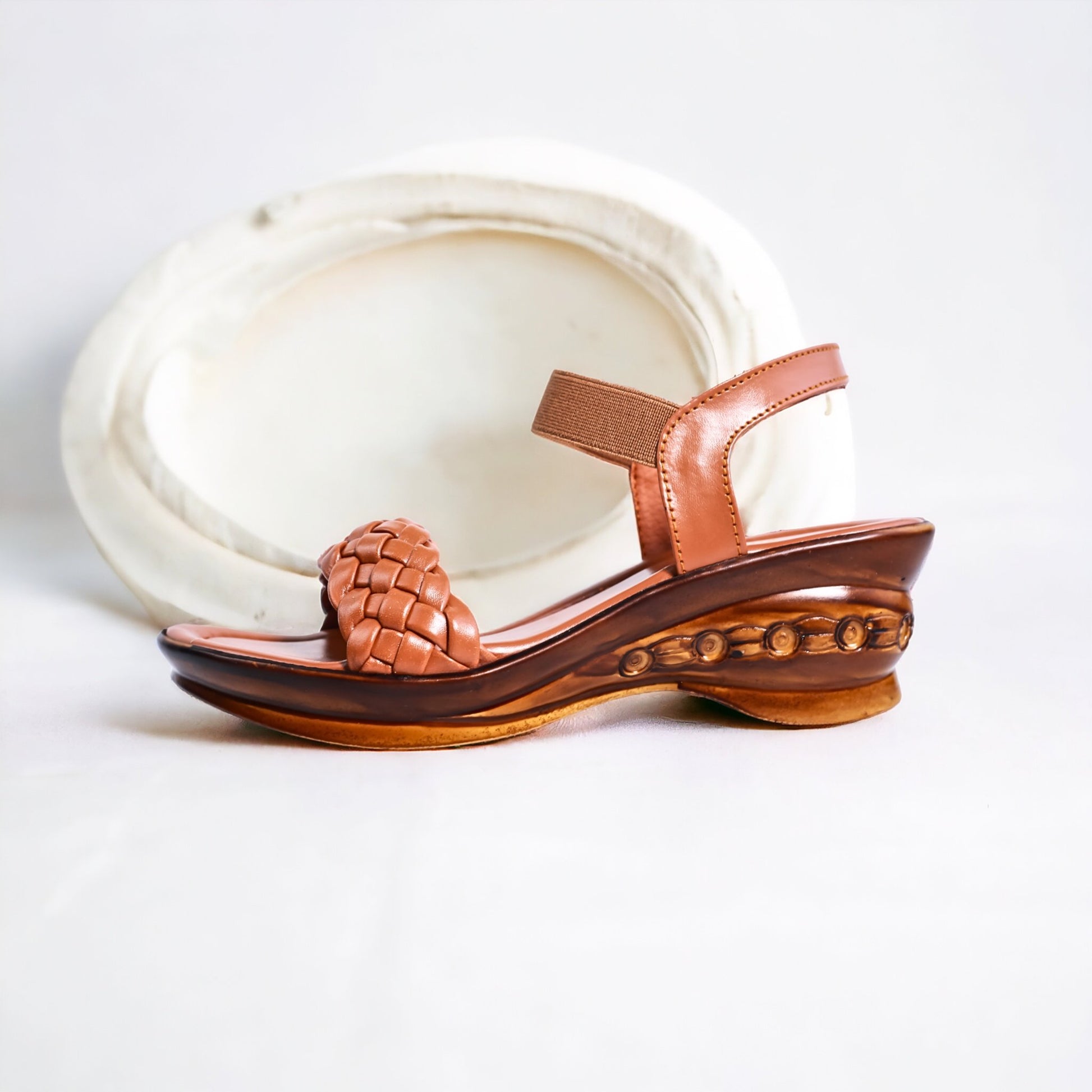 487 MS - Sawa.pkWomen #footwear #shoes #affordable
