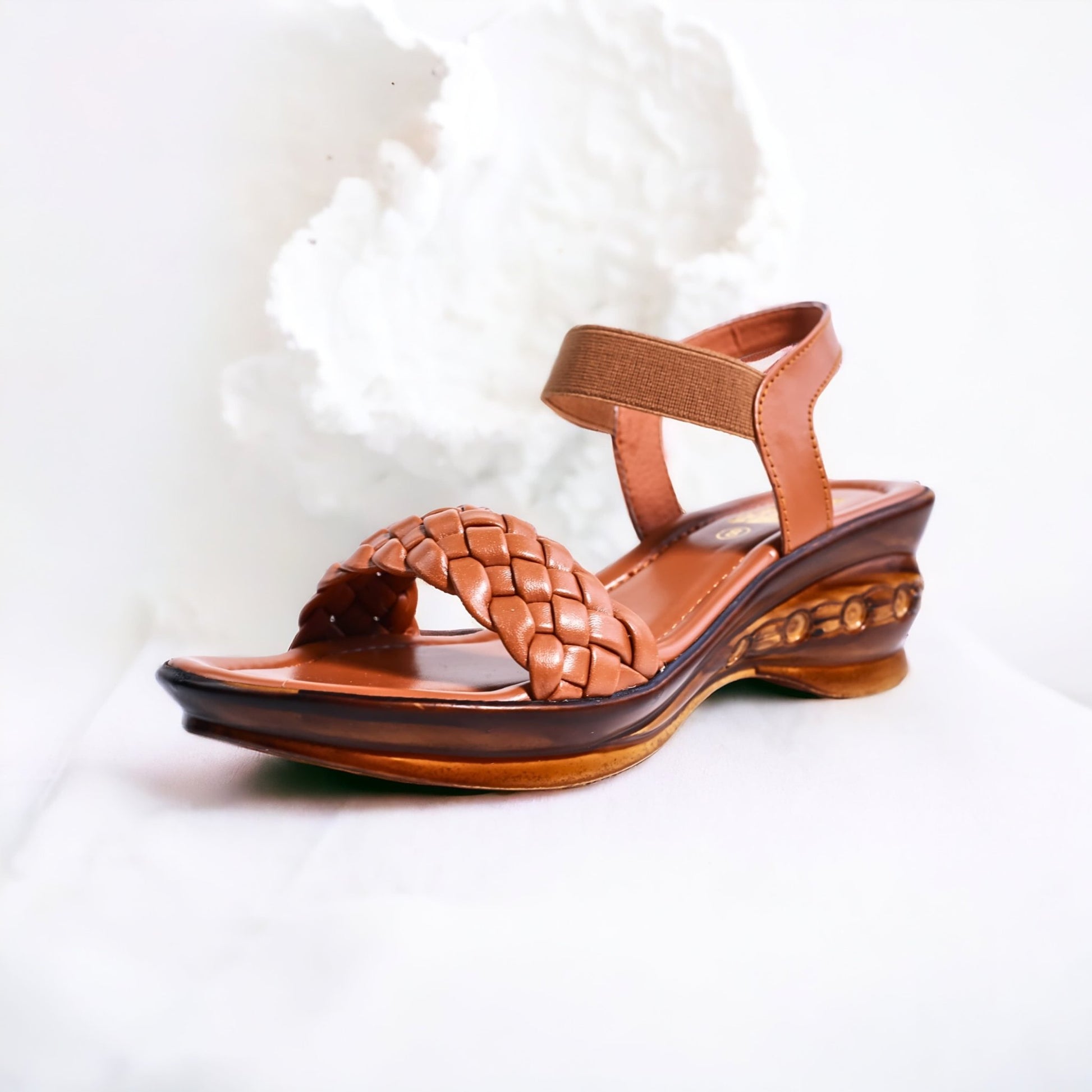 487 MS - Sawa.pkWomen #footwear #shoes #affordable