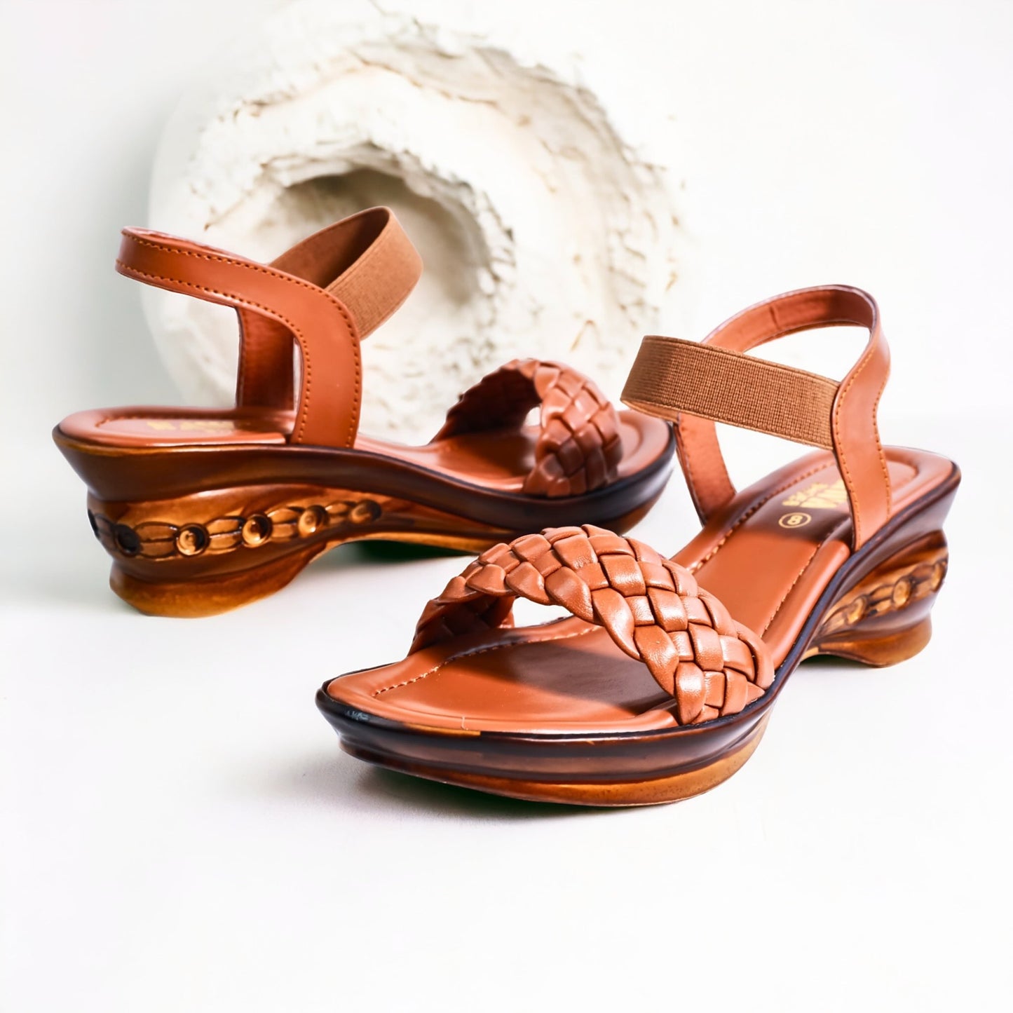 487 MS - Sawa.pkWomen #footwear #shoes #affordable