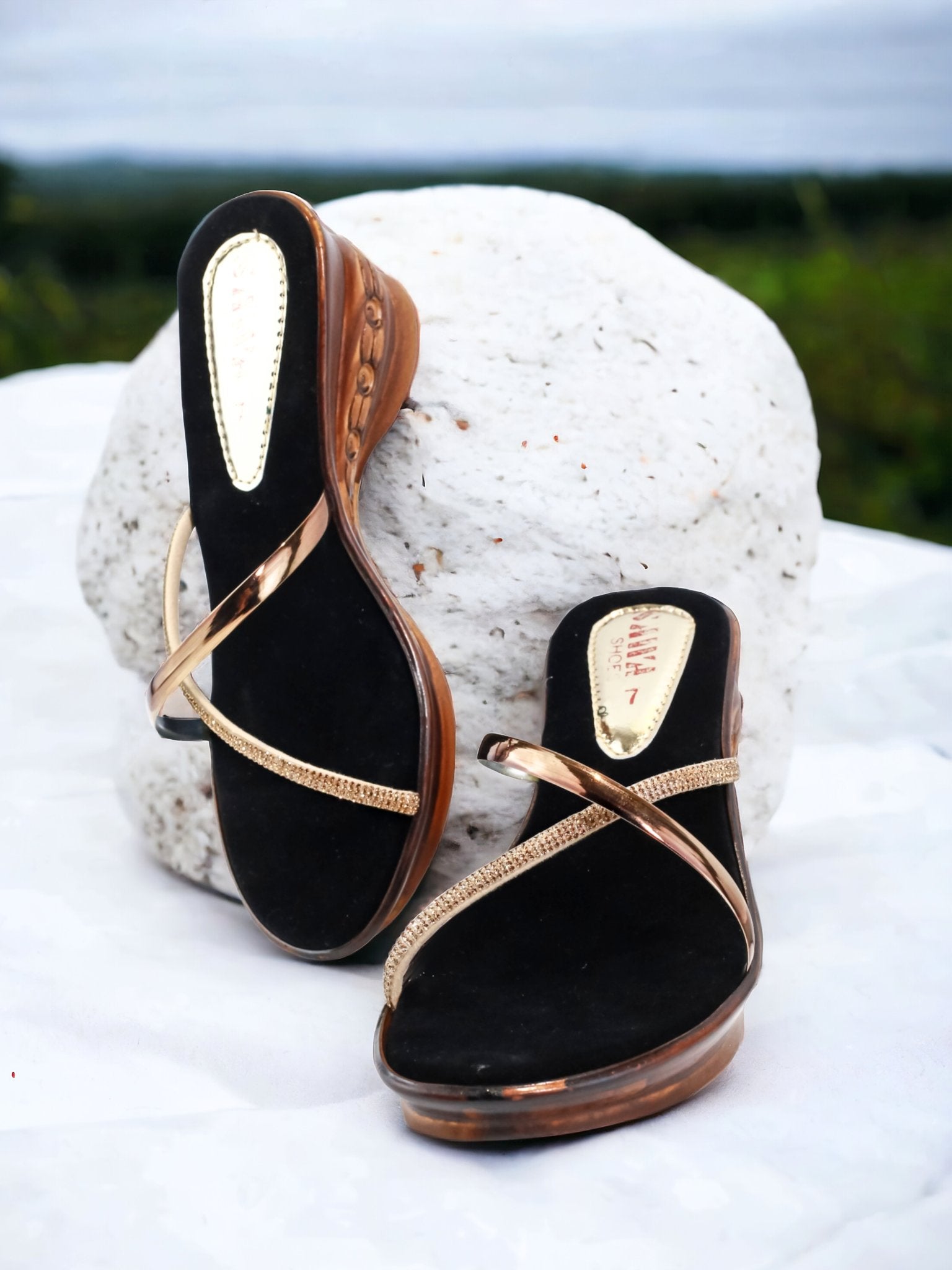 491 BK - Sawa.pkWomen #footwear #shoes #affordable