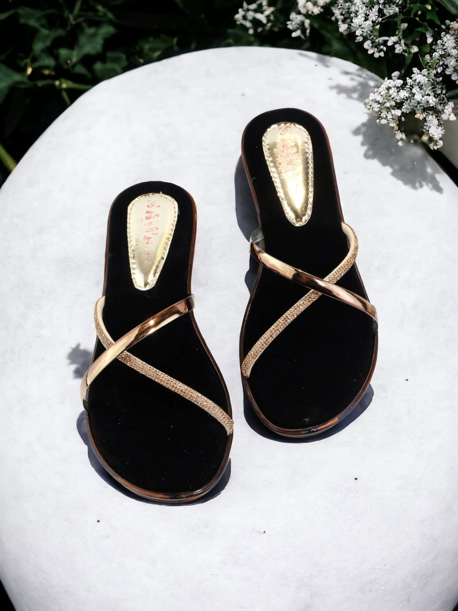 491 BK - Sawa.pkWomen #footwear #shoes #affordable