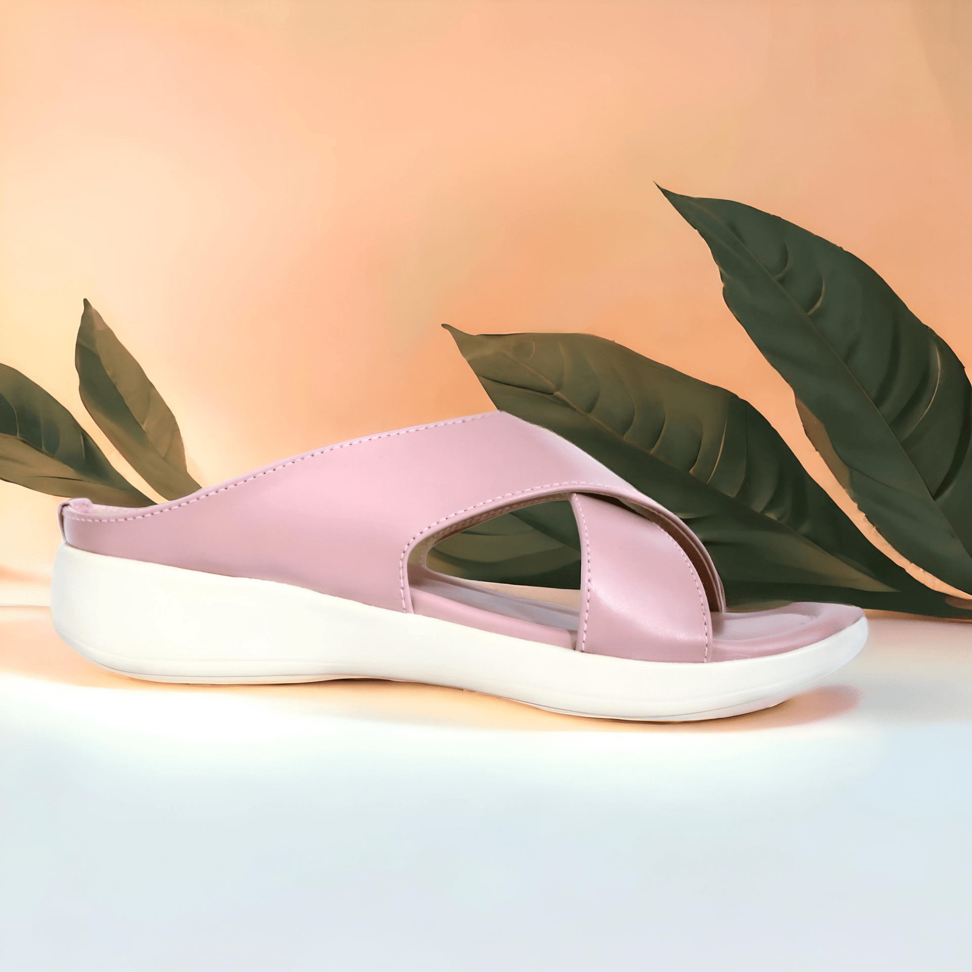 498 PN - Sawa.pkWomen #footwear #shoes #affordable