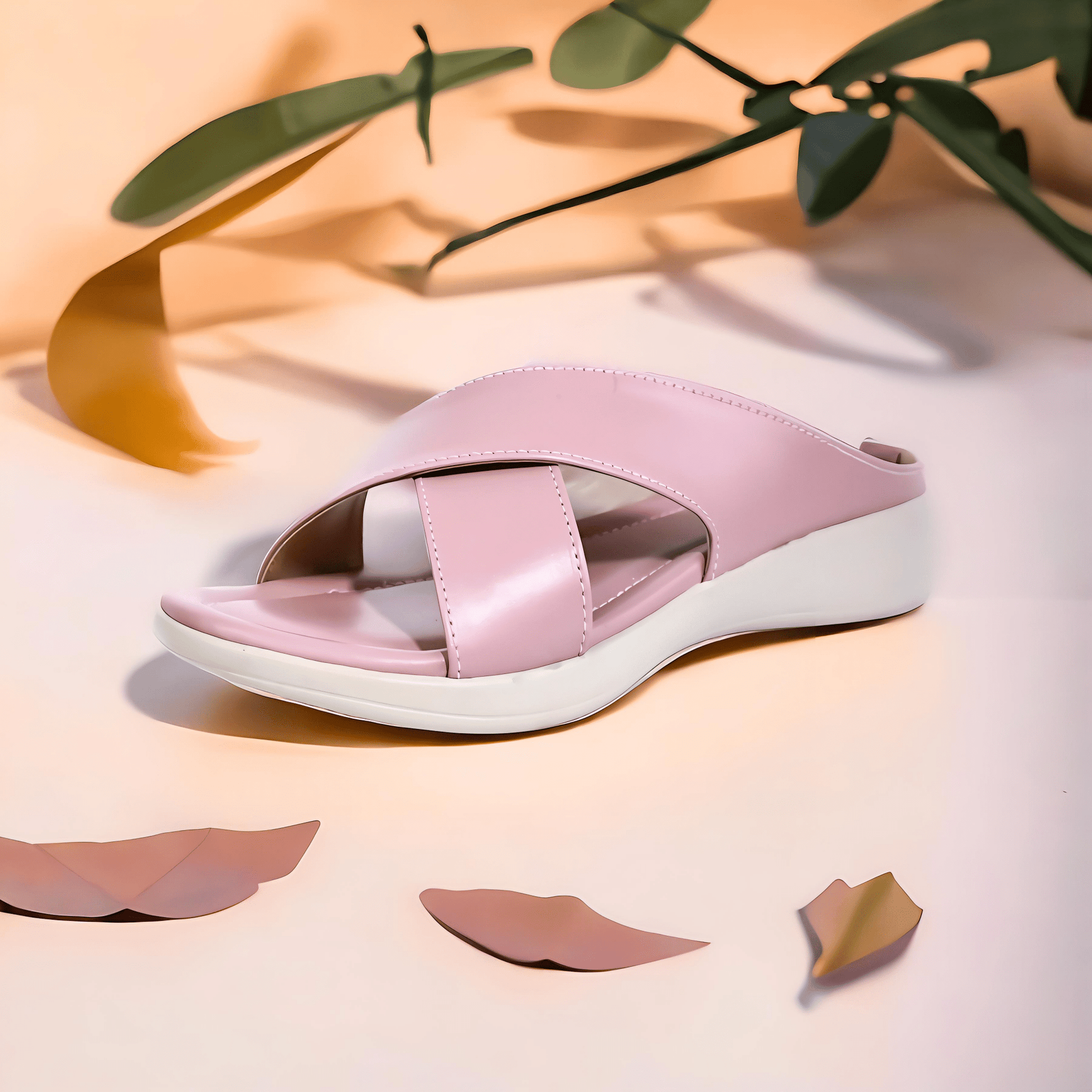 498 PN - Sawa.pkWomen #footwear #shoes #affordable