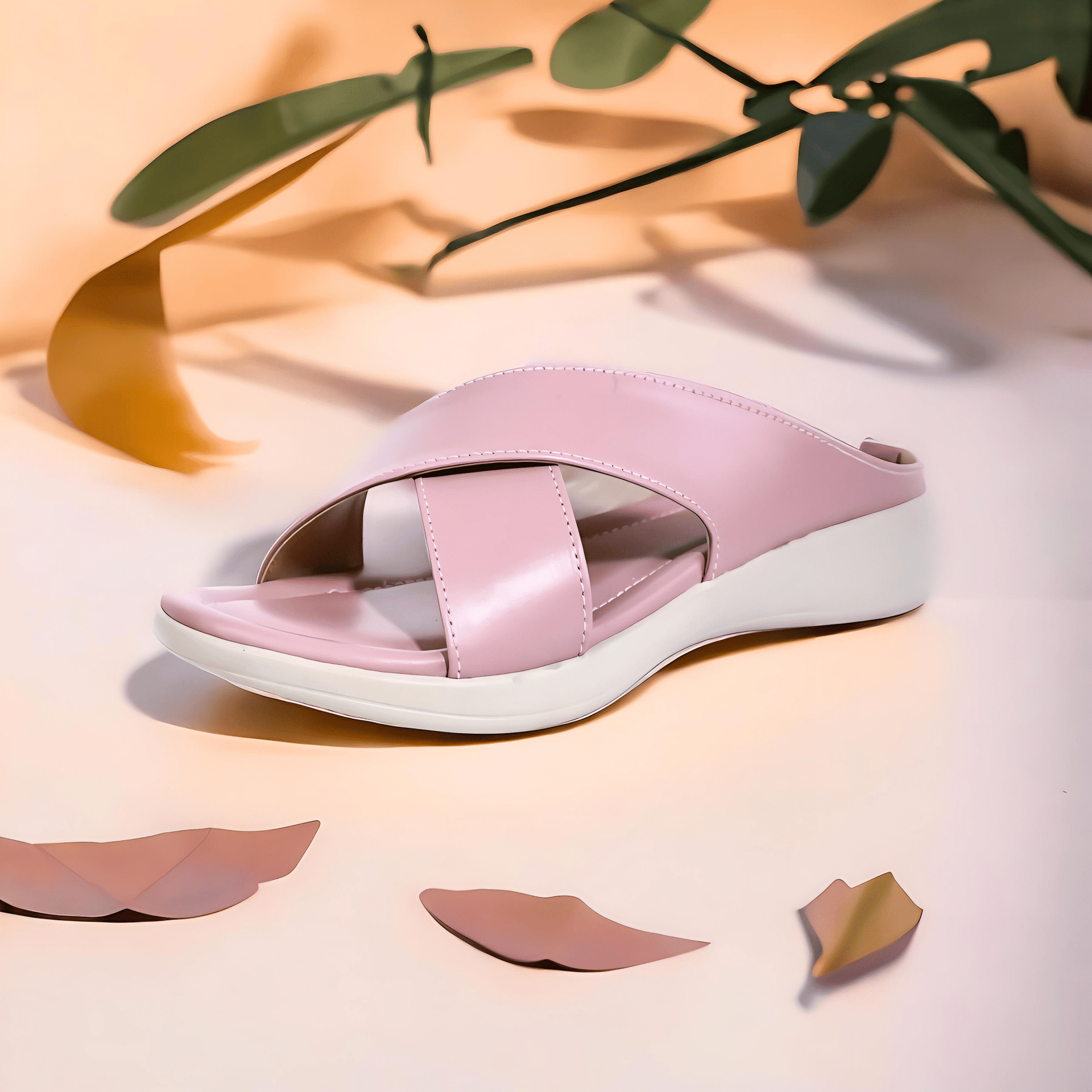 498 PN - Sawa.pkWomen #footwear #shoes #affordable