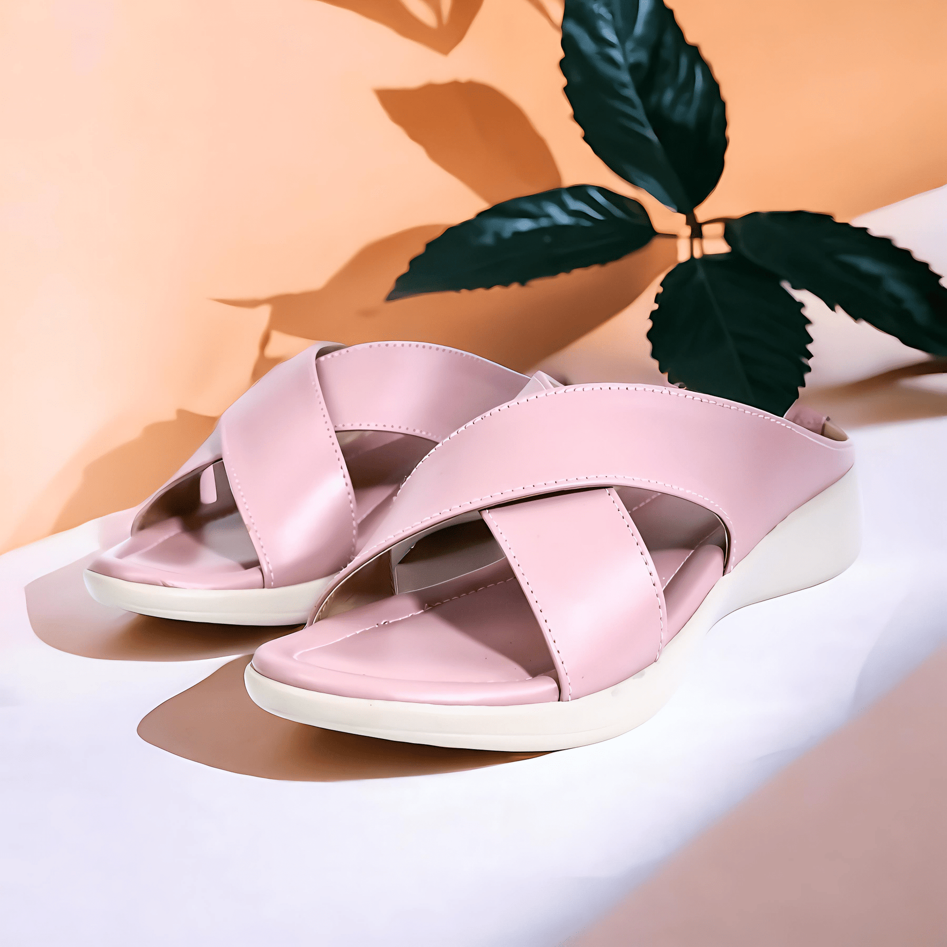 498 PN - Sawa.pkWomen #footwear #shoes #affordable