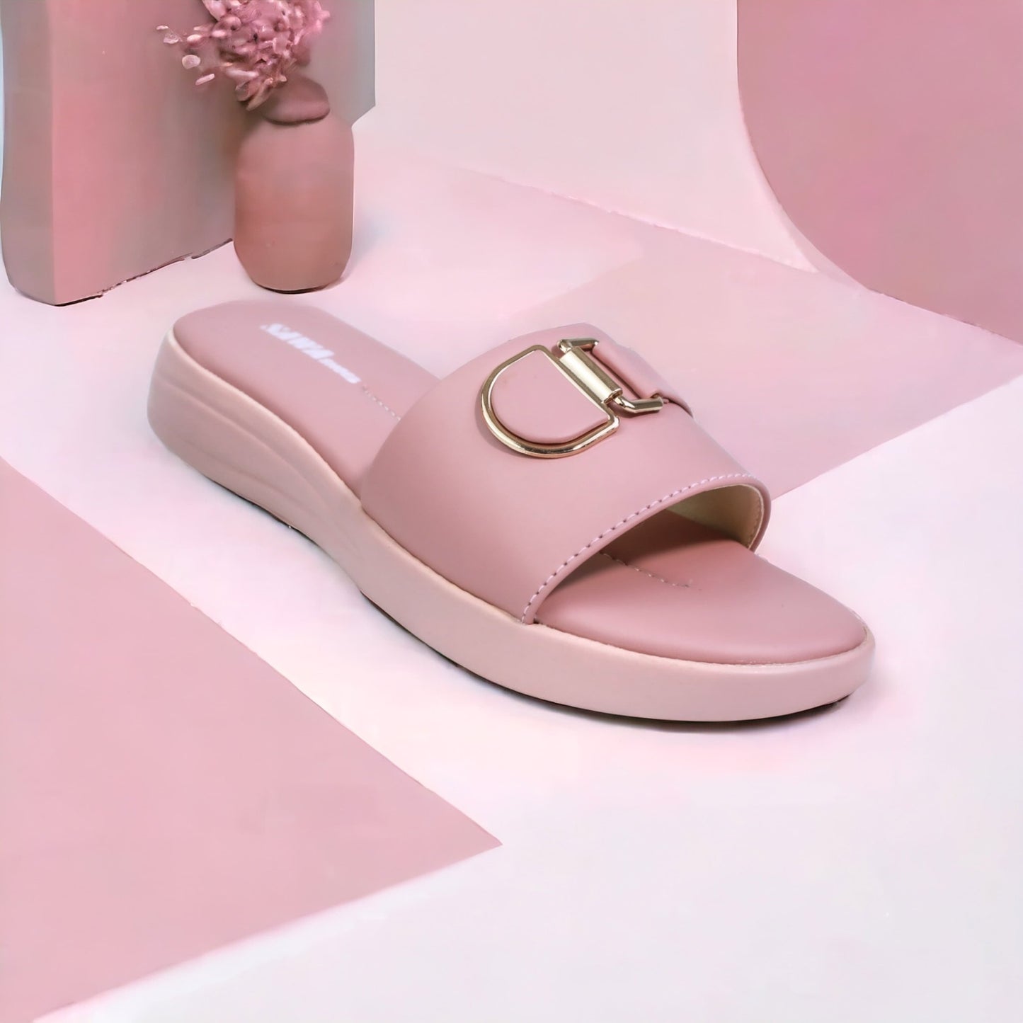 499 PN - Sawa.pkWomen #footwear #shoes #affordable