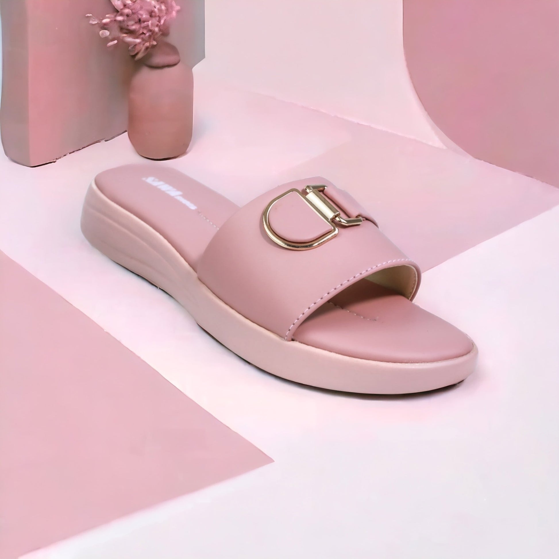499 PN - Sawa.pkWomen #footwear #shoes #affordable