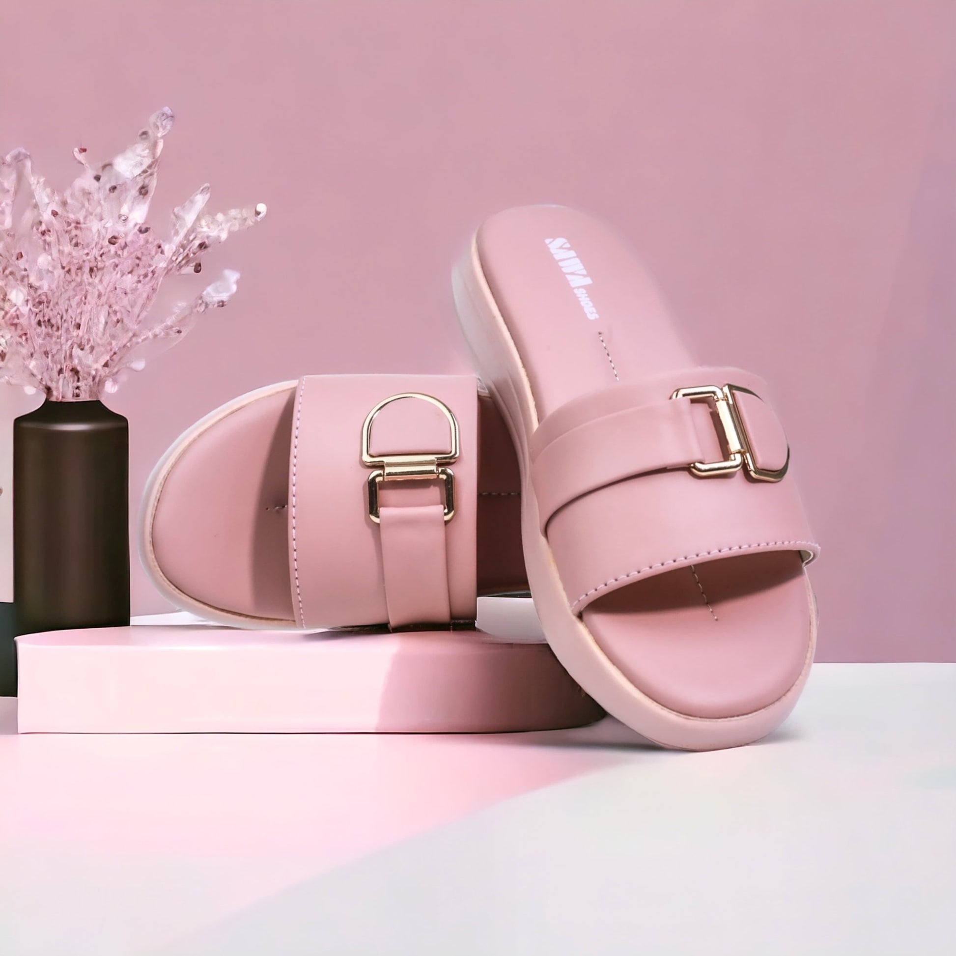 499 PN - Sawa.pkWomen #footwear #shoes #affordable