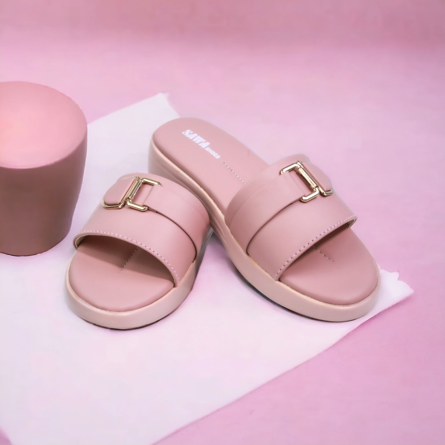 499 PN - Sawa.pkWomen #footwear #shoes #affordable