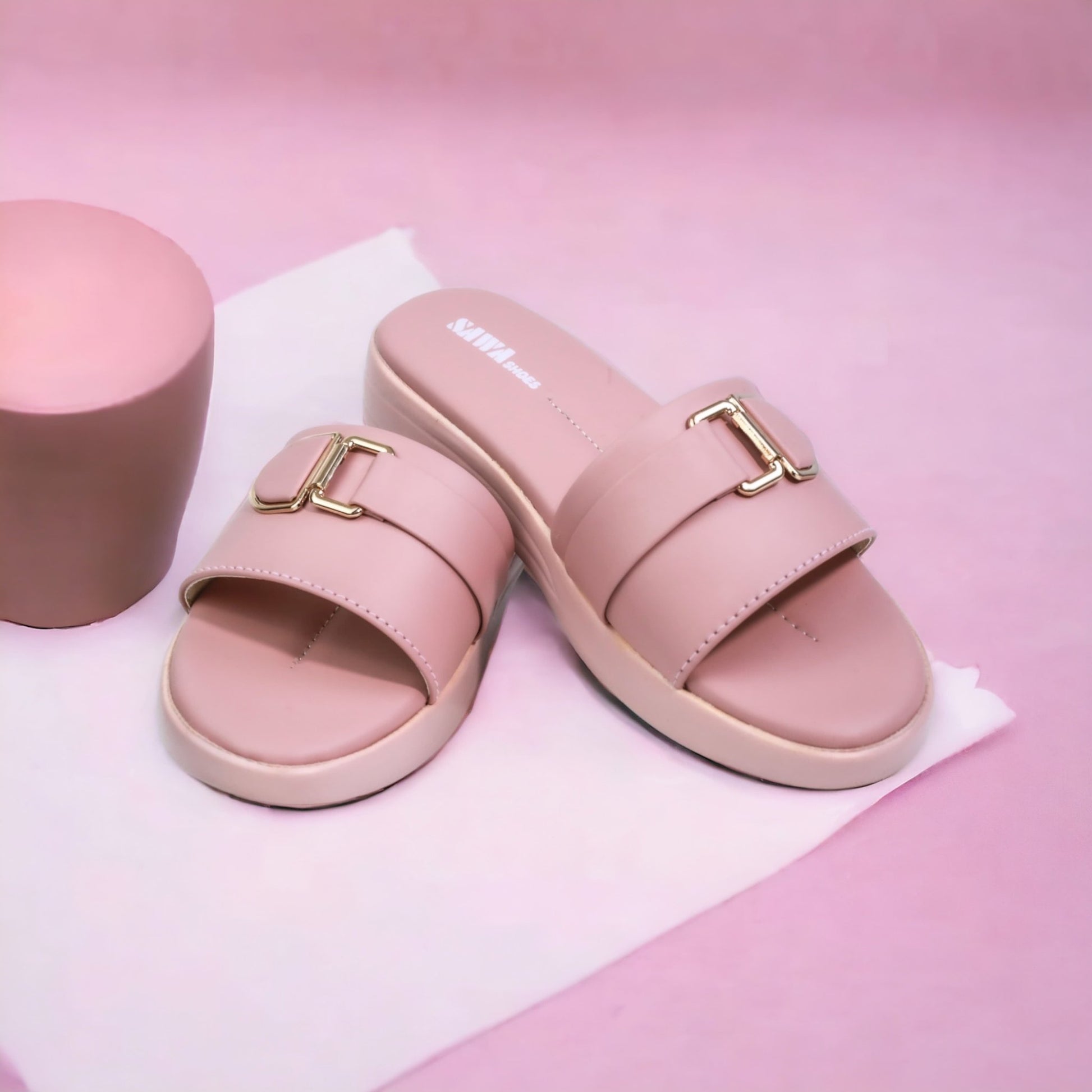 499 PN - Sawa.pkWomen #footwear #shoes #affordable