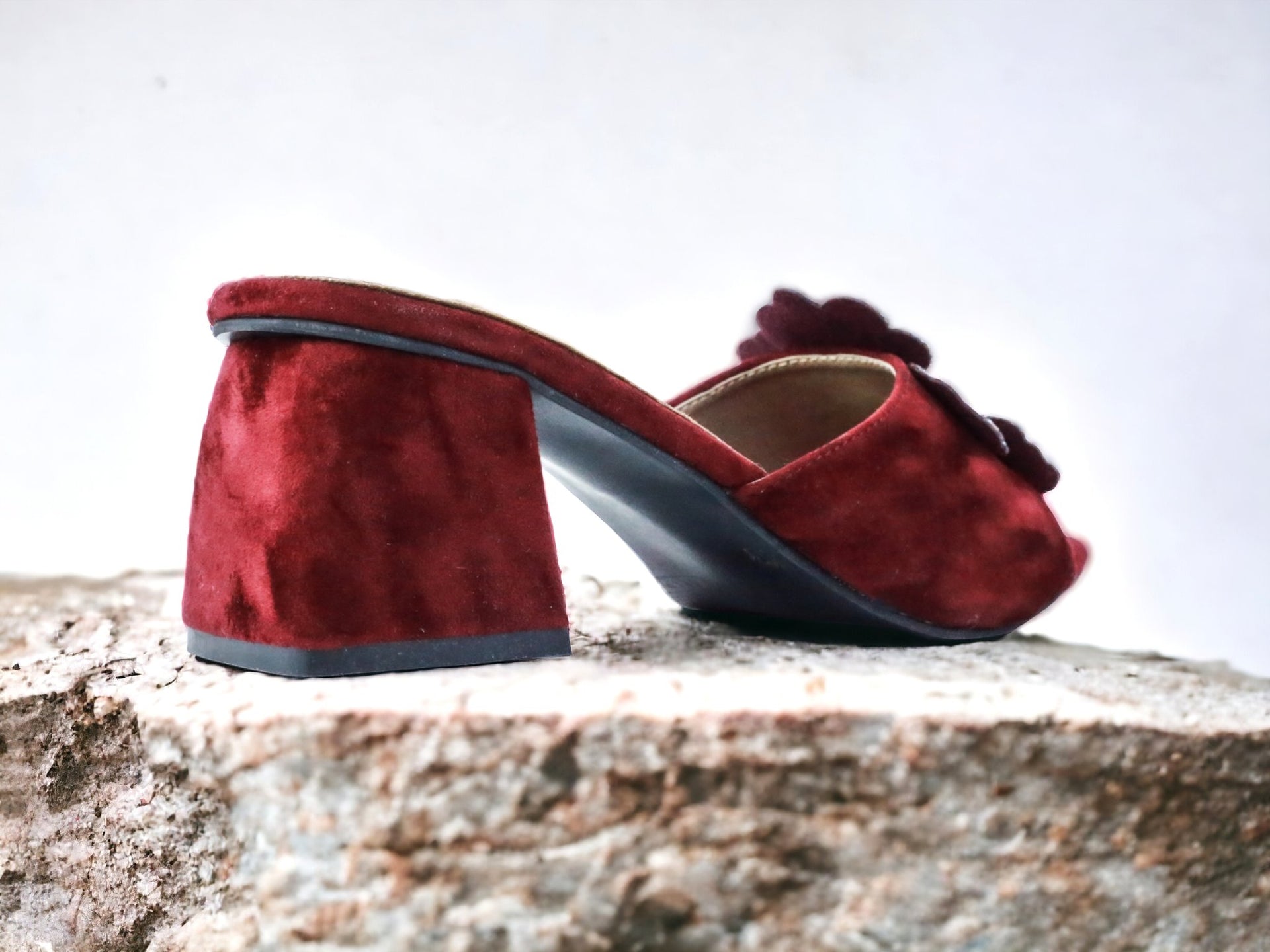 511 MR - Sawa.pkWomen #footwear #shoes #affordable