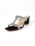 522 BK - Sawa.pkWomen #footwear #shoes #affordable