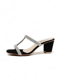 522 BK - Sawa.pkWomen #footwear #shoes #affordable