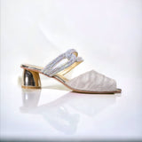 533 G - Sawa.pkWomen #footwear #shoes #affordable