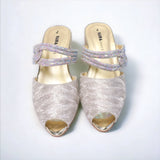 533 G - Sawa.pkWomen #footwear #shoes #affordable