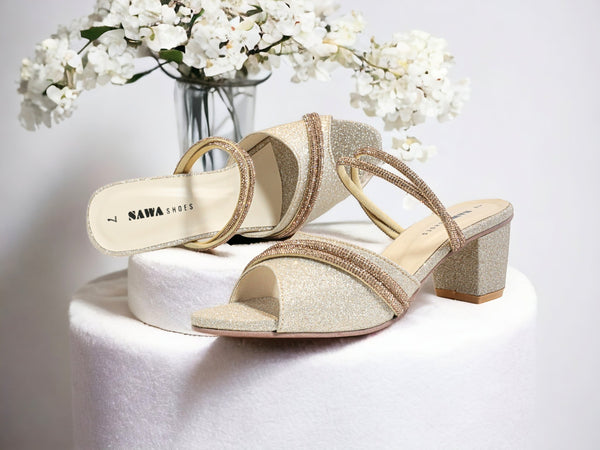 537 G - Sawa.pkWomen #footwear #shoes #affordable