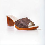542 BR - Sawa.pkWomen #footwear #shoes #affordable