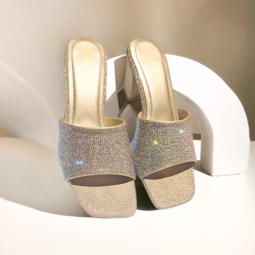 571 G - Sawa.pkWomen #footwear #shoes #affordable