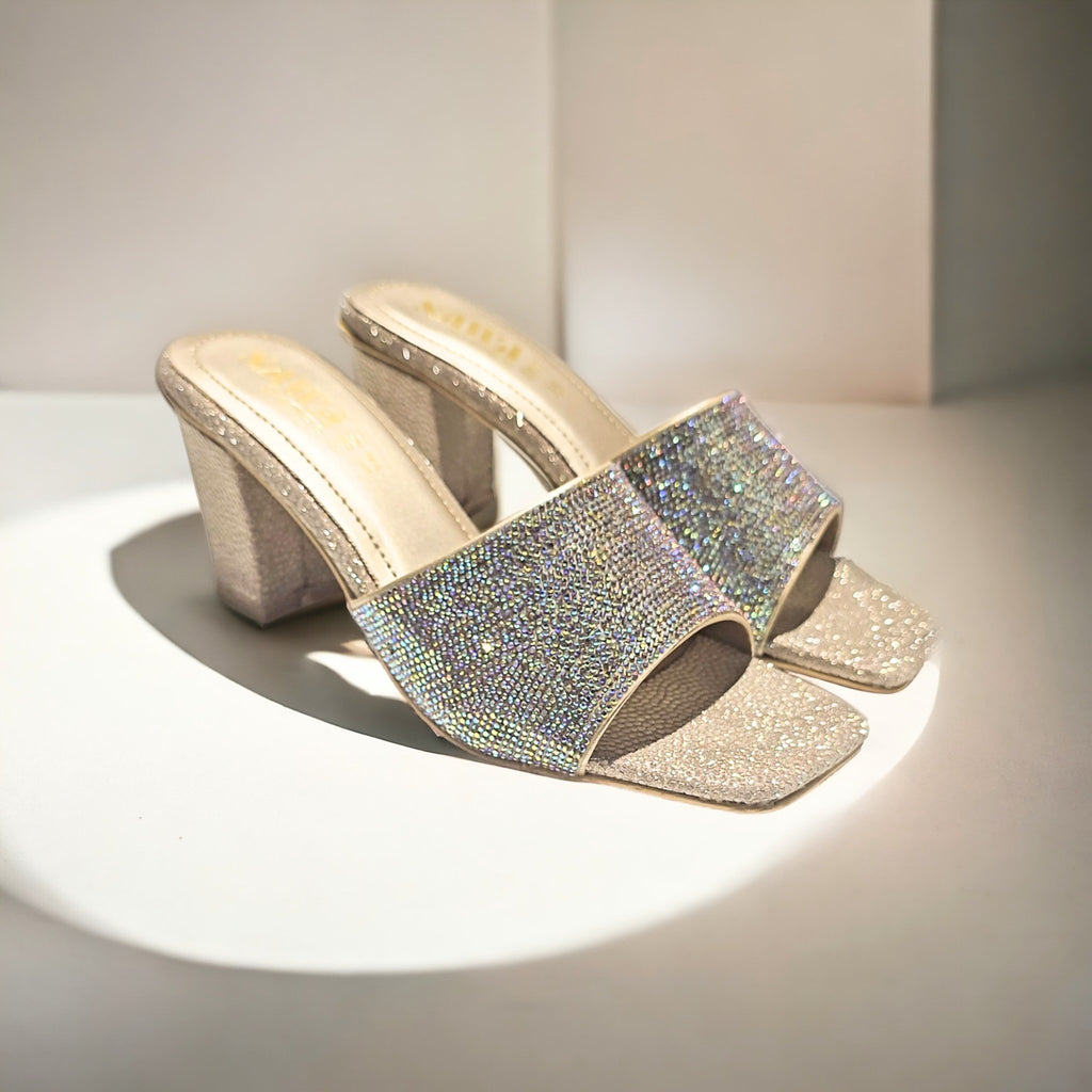 571 G - Sawa.pkWomen #footwear #shoes #affordable