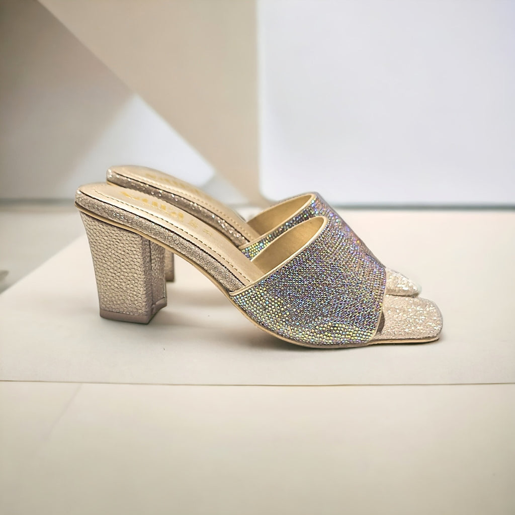 571 G - Sawa.pkWomen #footwear #shoes #affordable