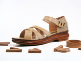 600 BR - Sawa.pkWomen #footwear #shoes #affordable