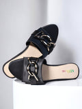 618 BK - Sawa.pkWomen #footwear #shoes #affordable