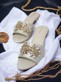 620 G - Sawa.pkWomen #footwear #shoes #affordable