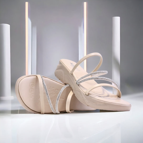 621 F - Sawa.pkWomen #footwear #shoes #affordable