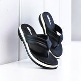 626 Bk - Sawa.pkWomen #footwear #shoes #affordable