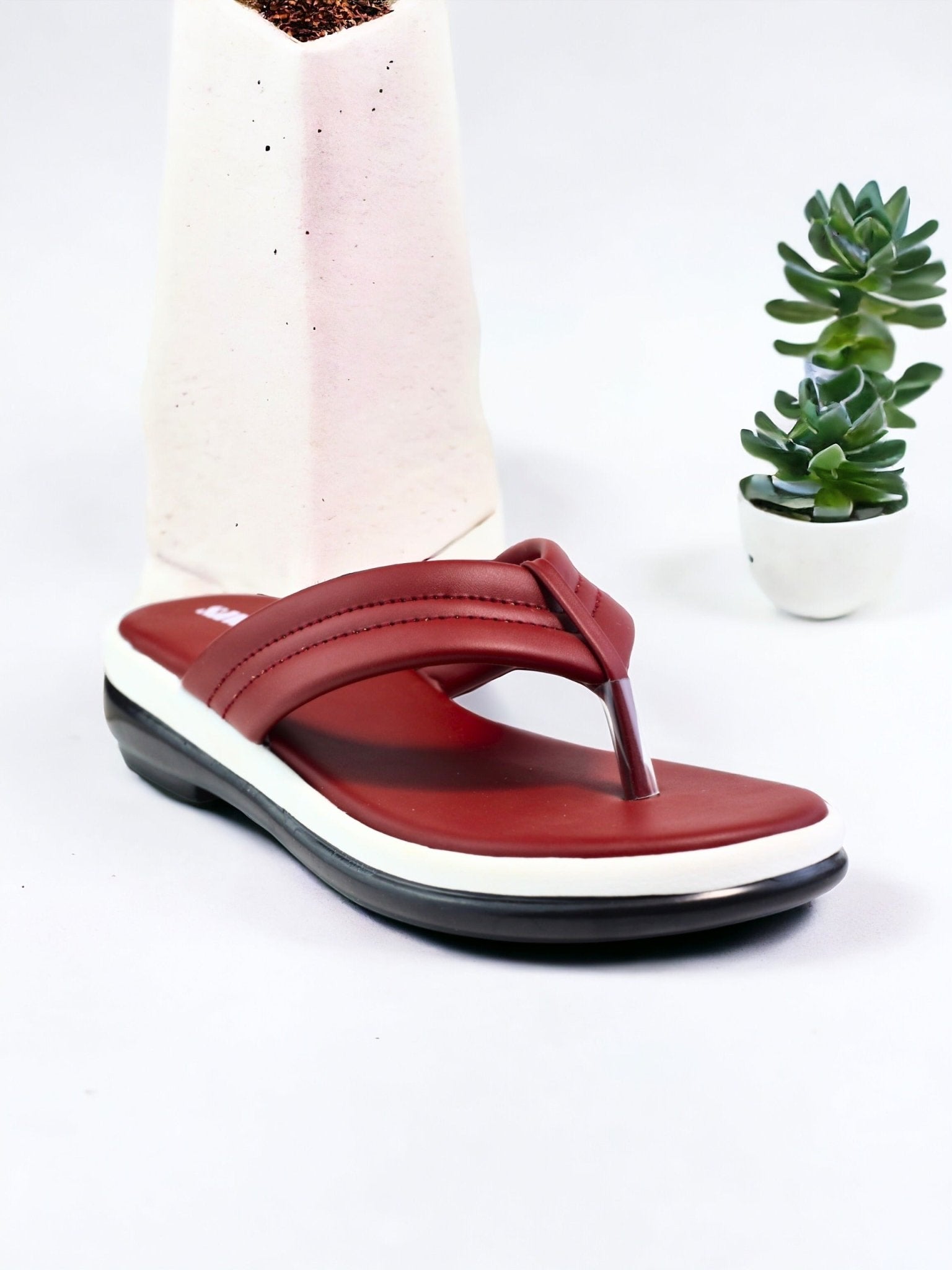 626 MR - Sawa.pkWomen #footwear #shoes #affordable
