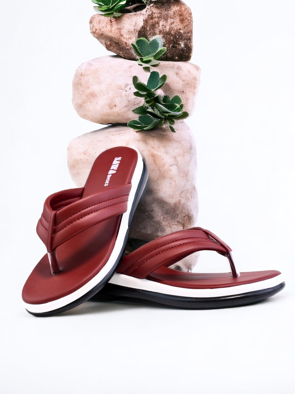 626 MR - Sawa.pkWomen #footwear #shoes #affordable
