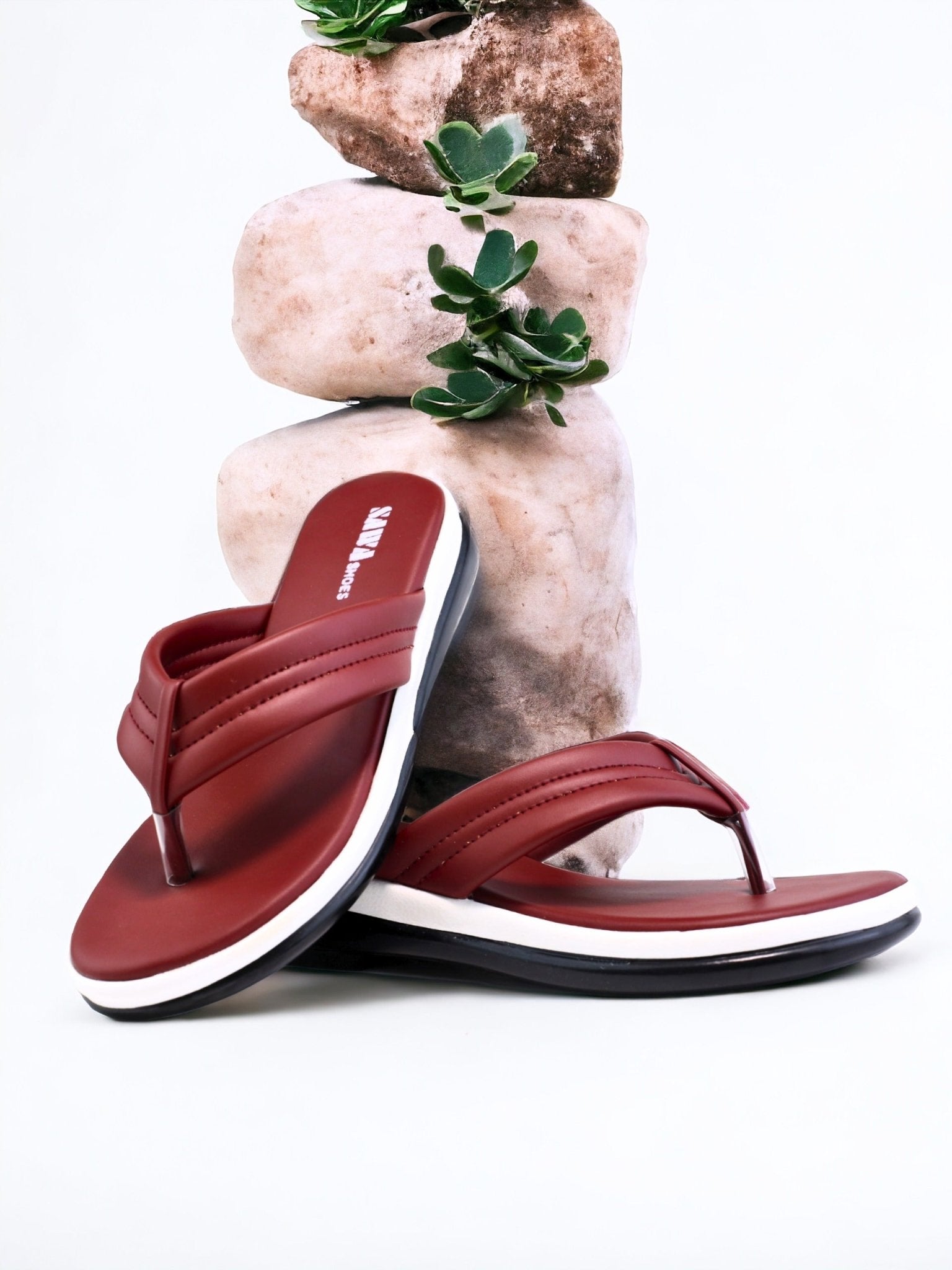 626 MR - Sawa.pkWomen #footwear #shoes #affordable