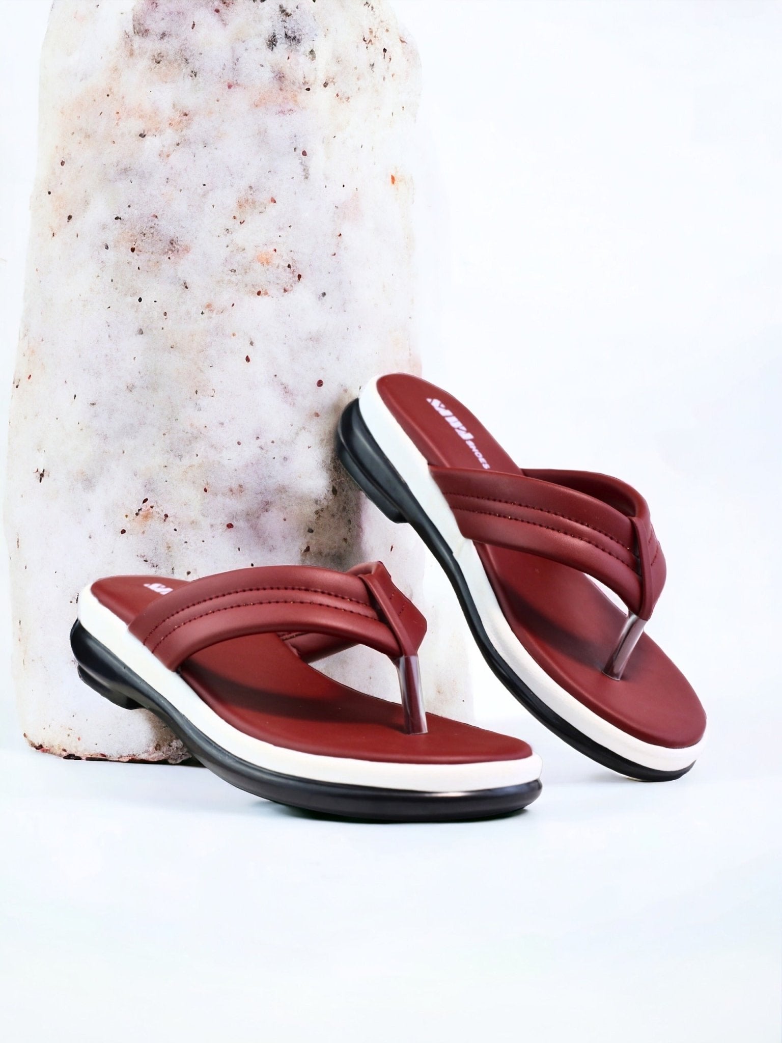 626 MR - Sawa.pkWomen #footwear #shoes #affordable