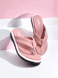 626 PN - Sawa.pkWomen #footwear #shoes #affordable