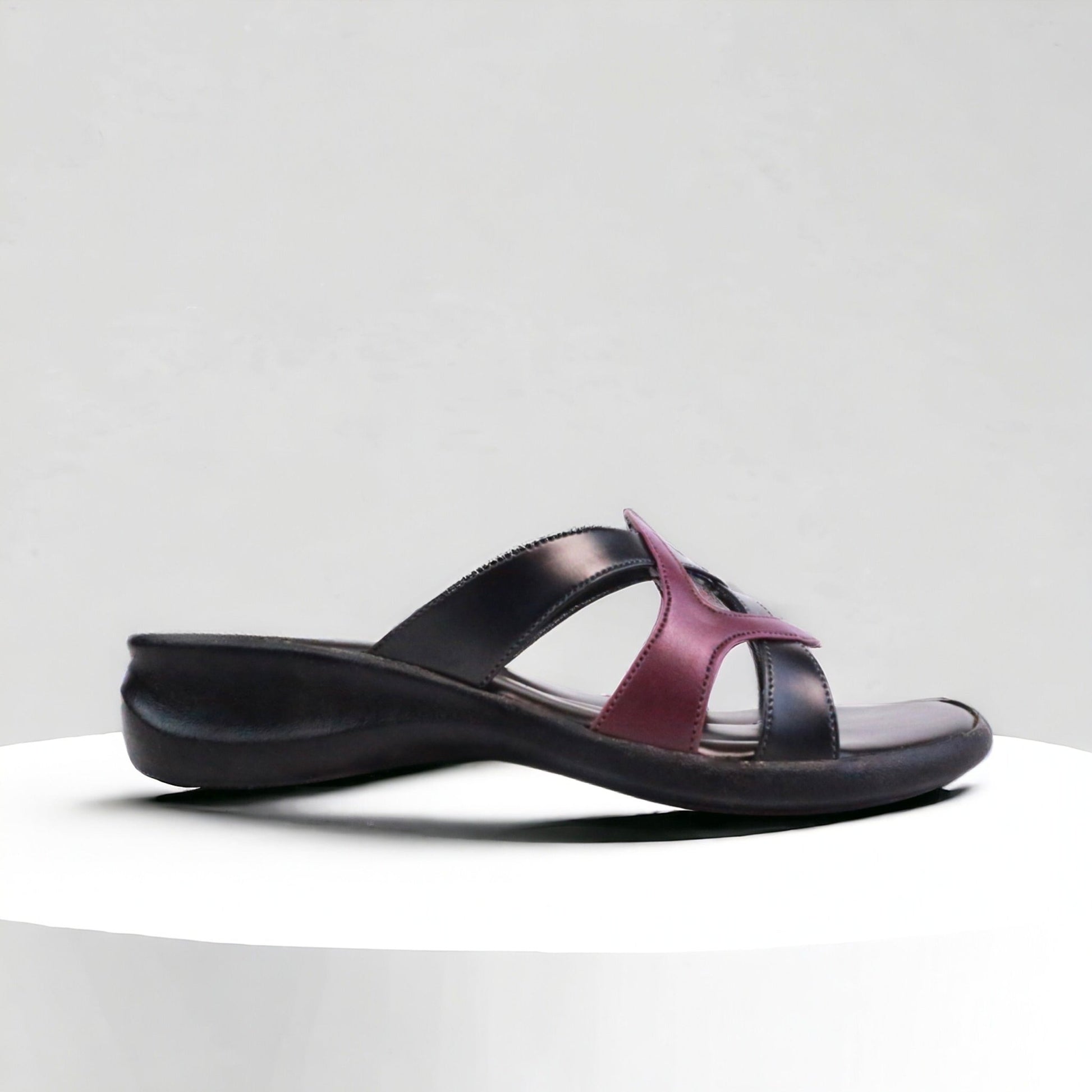 631 BK - Sawa.pkWomen #footwear #shoes #affordable