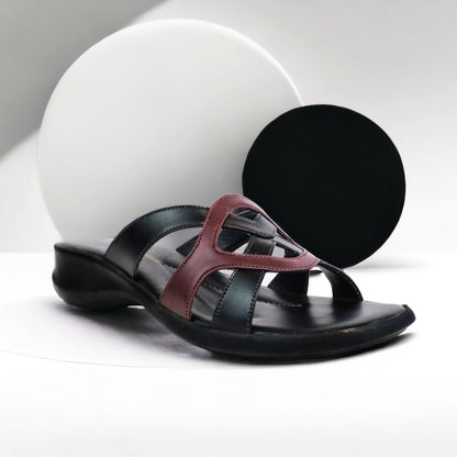 631 BK - Sawa.pkWomen #footwear #shoes #affordable