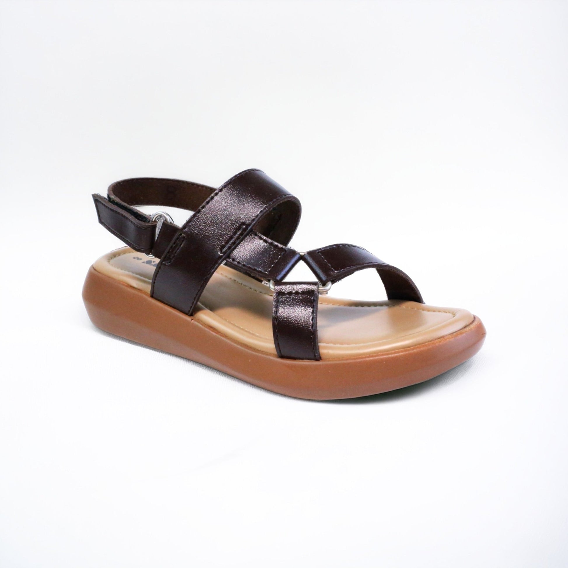 642 BR - Sawa.pkWomen #footwear #shoes #affordable