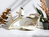 701 G - Sawa.pkWomen #footwear #shoes #affordable