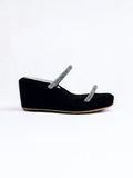 718 Bk - Sawa.pkWomen #footwear #shoes #affordable