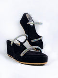 718 Bk - Sawa.pkWomen #footwear #shoes #affordable