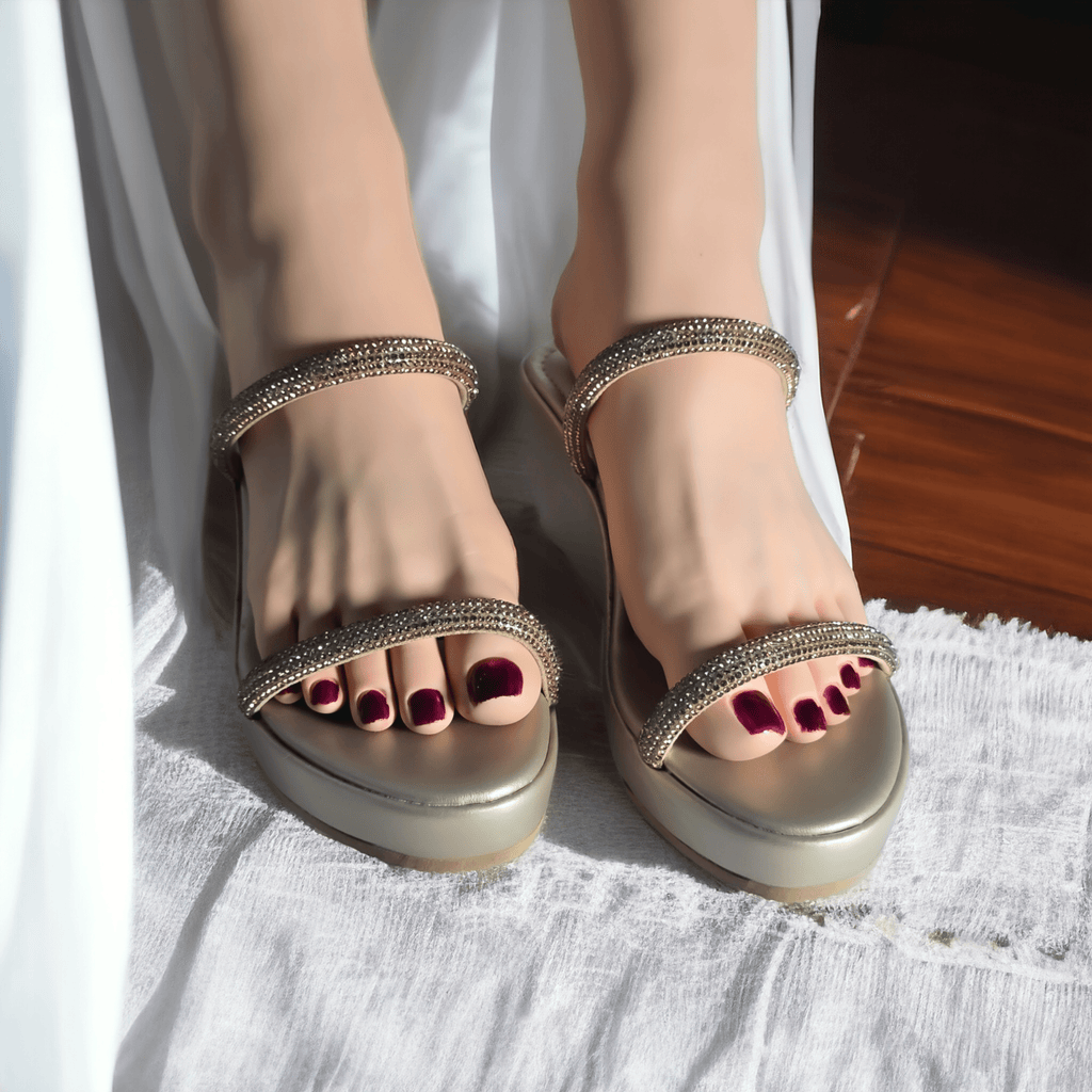 718 G - Sawa.pkWomen #footwear #shoes #affordable