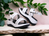 731 W - Sawa.pkWomen #footwear #shoes #affordable