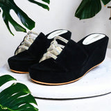 739 BK - Sawa.pkWomen #footwear #shoes #affordable