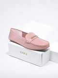 904 PN - Sawa.pkWomen #footwear #shoes #affordable