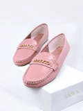 904 PN - Sawa.pkWomen #footwear #shoes #affordable